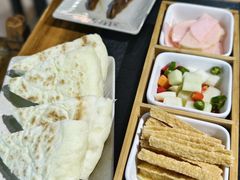 -秋语木桶鱼.酸菜鱼(开发区火车站店)