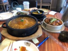 -九转小磨(凯德店)
