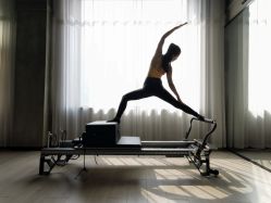 -JC·YOGA静禅瑜伽普拉提
