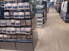 -MUJI无印良品(华贸店)