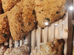 -FANEN法念·烘焙·甜点(万象城店)