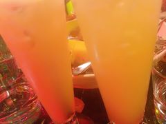 -大连君悦酒店 · VIVA(星海广场店)