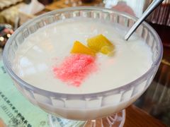 -丽江庭院之爱在路上(西单店)