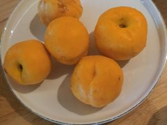 -启博美食城(孟家店)
