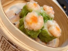 -千灯盛汇·头牌粤菜(致越优城店)