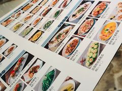 -巡味顺德菜(龙华壹方城店)