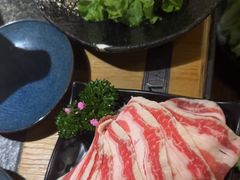 -湊湊火锅·茶憩(东城民盈国贸城店)