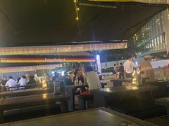 -haxnbauer海森堡德国餐厅(深圳coco店)