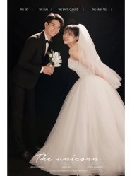 -北遇映画PHOTO GRAPHY STUDIO