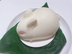 -海底捞火锅(欣大百货店)
