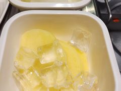 土豆-海底捞火锅(龙湖北京大兴天街店)