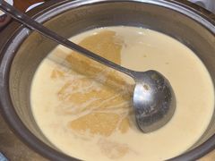 -天山集市(和家乐广场店)