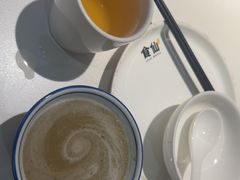 -南门食仙·手工福州菜(南门兜店)