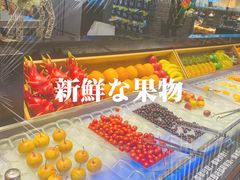 -韩盛炭火烤肉(万达广场店)
