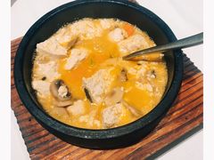 -粤麓轩餐厅(中信泰富广场店)