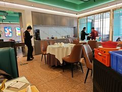 -老广酒楼(樱花店)