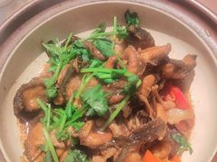 -海门鱼仔·潮汕味(燕岭店)