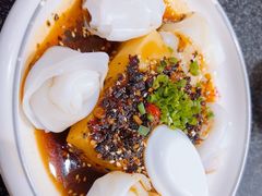 -夜郎国·贵州菜(南山店)