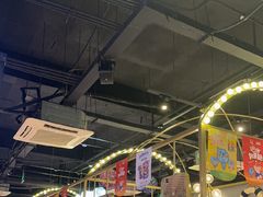 -赖胖子肉蟹煲(上邦百汇城店)