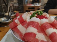 -大龙燚火锅(科华店)