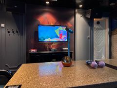 -唐会KTV(群力店)