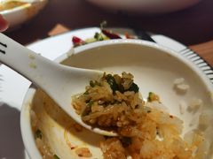 -新太二·鲜料川菜(群光广场店)