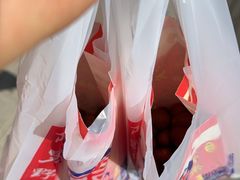 -阿男野栗王(金门路店)