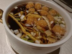 -潞州宴·长治人的会客厅(长兴北路店)
