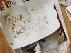 -德克士(海秀东店)