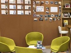 -美联英语(绿宝中心)