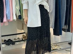-麦凯乐(开发区店)