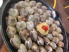 -水哥卜卜贝(东晓·胜汇里店)