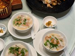 -广州酒家(文昌总店)