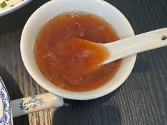 -金谷仓家庭料理(马泉营店)