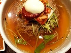 -一品诚记烤肉(大连柏威年购物中心店)