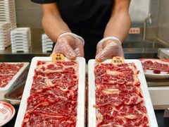 -八合里潮汕鲜牛肉火锅(广州五羊邨店)