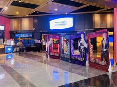 -万达影城(闵行颛桥万达广场杜比影院店)