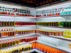 -海茵汇(萧山店)