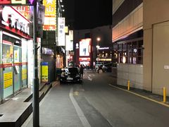 -咸草酱蟹