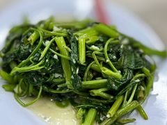 -新峰肉骨茶(总店)