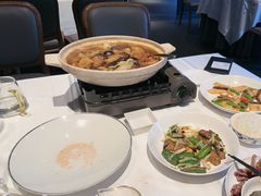 -炳胜品味(海印总店)