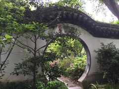 -汇龙潭