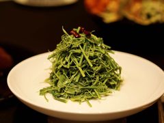 -新荣记(椒江店)