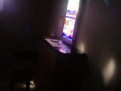 -时代Party·K(三湘商业广场店)