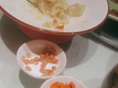 -徽珍源(龙茗路店)