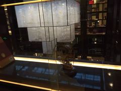 -南京圣和府邸豪华精选酒店