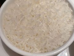 -上上席川菜(凯德乐峰广场店)