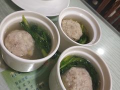 -花园茶楼(兴城西路店)