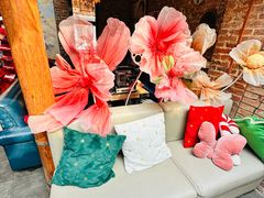 -16毫米咖啡&酒吧(南锣鼓巷店)