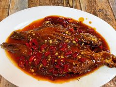 -林之六八·6886大连老菜馆